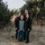 Misty Harrison's profile image