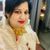 Shaili Goswami's profile image