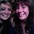 Marianne Dalton Howley's profile image