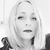 Dina Thiel's profile image