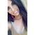 Jade Meyer's profile image