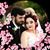 Andi Rose Kopp-Watkins's profile image