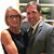 Sherri Clouse's profile image