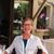 Katherine Kott's profile image