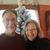 Bobbie Blaschko-Schleeve's profile image