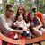 Heather Lundie Darnell's profile image