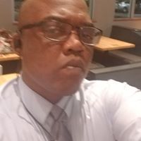 Emilien C. Davis's profile image