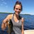 Melissa Orr's profile image