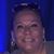 Wendy Stamper Baum's profile image