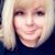 Denise Olshawsky Lucas's profile image