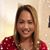 Cindy Watsana Sithisaiya's profile image