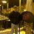 Ron Hershman's profile image