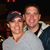 Renee DiMarzio King's profile image