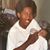 Deeva Brooks's profile image