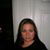 Ina Avilez's profile image