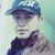 Un Tal Reyes Aaron's profile image