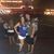 Katie Ornburn's profile image