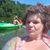 Melody Steele Majors's profile image