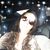 Kymberly R Rasco's profile image