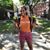Soraya Pierre-Louis's profile image