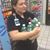Sarah Bettinger's profile image