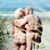 Sue Rezek Flanagan's profile image