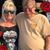Jayne Gold Gaughran's profile image