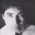 Israel Roya's profile image