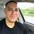 Soto Luis's profile image