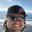 John Mogos's profile image