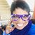 Patricia Cotten Robinson's profile image