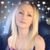 Deborah Ann's profile image