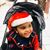 Kayhan Ahmed's profile image