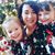 Kate McGovern's profile image