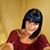 Robyn Sharpe's profile image