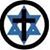 Jay M. Warsaw Sr.'s profile image