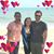 Kathy Begbie's profile image