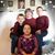Cindy Sharpe's profile image