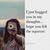 Sandy Nichols's profile image