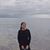 Hyacinth Aguilar's profile image