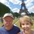 Christi Pilcher's profile image