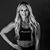 Lauren Blair Smith's profile image