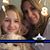 Felicia Culver Chivilo's profile image
