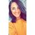 Leah Thompson's profile image