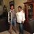 Sheree Chisholm's profile image