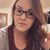 Jessica Holmes's profile image