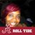 Tijuanna Pride's profile image