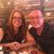Sheilah Miller's profile image