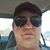Marty Priest Jr.'s profile image