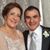 Aziz Abboud's profile image